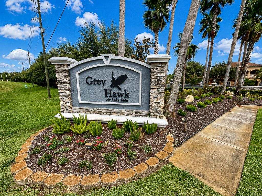 1637 ABYSS DR — photo 6