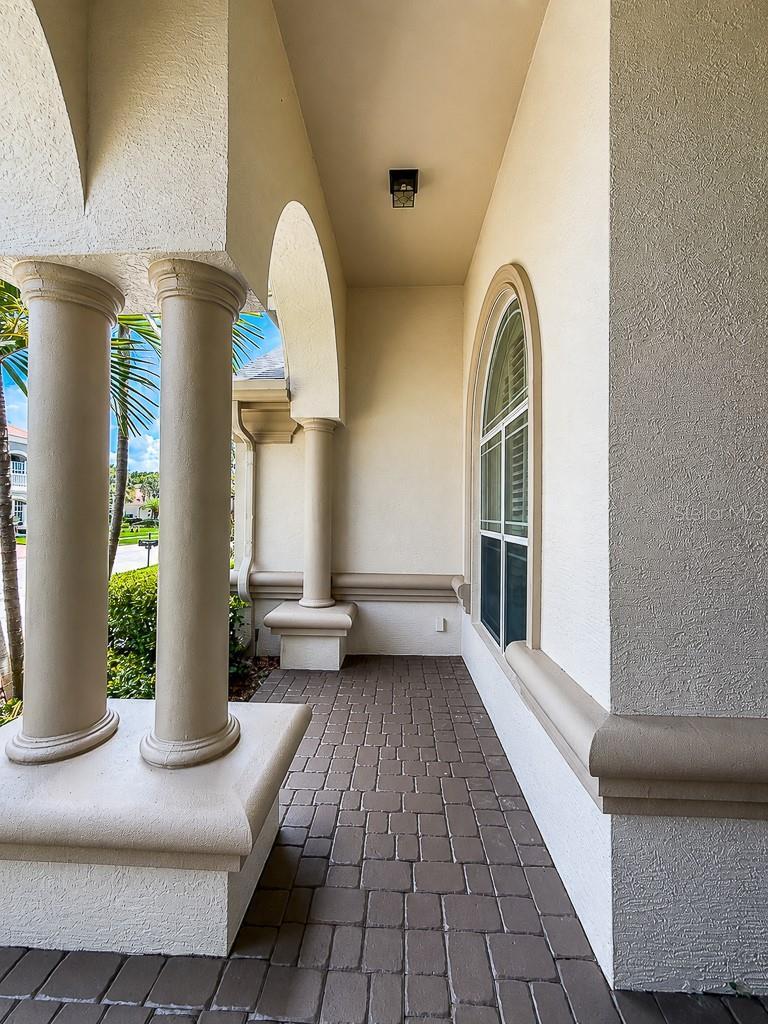 1637 ABYSS DR — photo 10