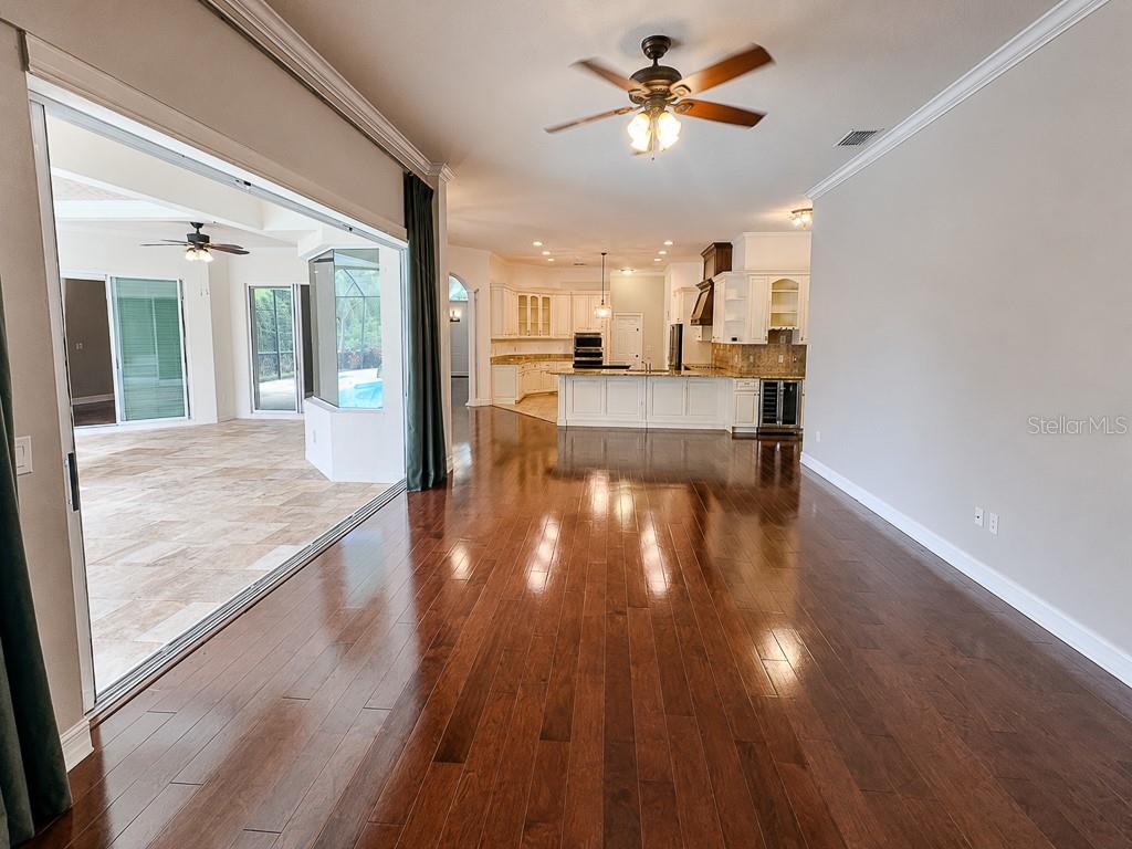 1637 ABYSS DR — photo 32