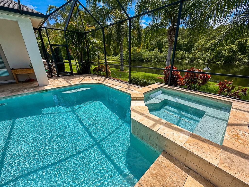 1637 ABYSS DR — photo 62