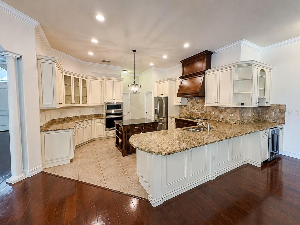 1637 ABYSS DR — photo 16