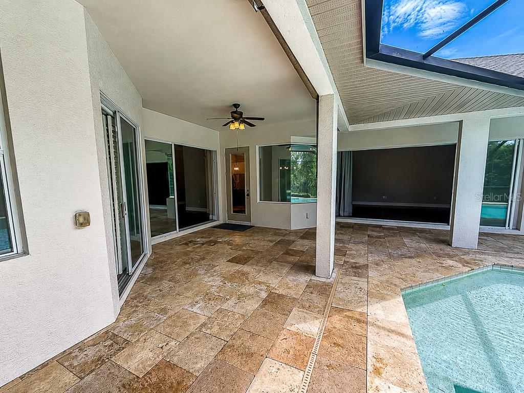 1637 ABYSS DR — photo 56
