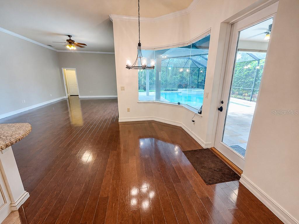 1637 ABYSS DR — photo 27