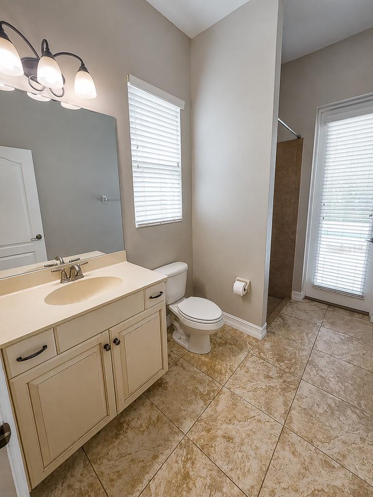 1637 ABYSS DR — photo 50