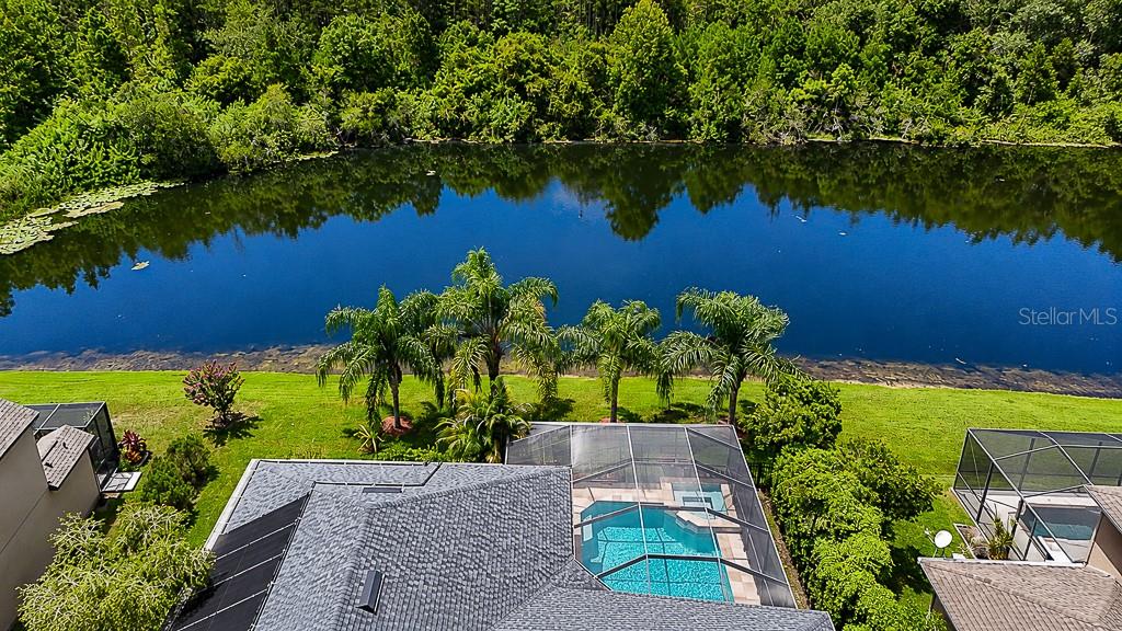 1637 ABYSS DR — photo 3