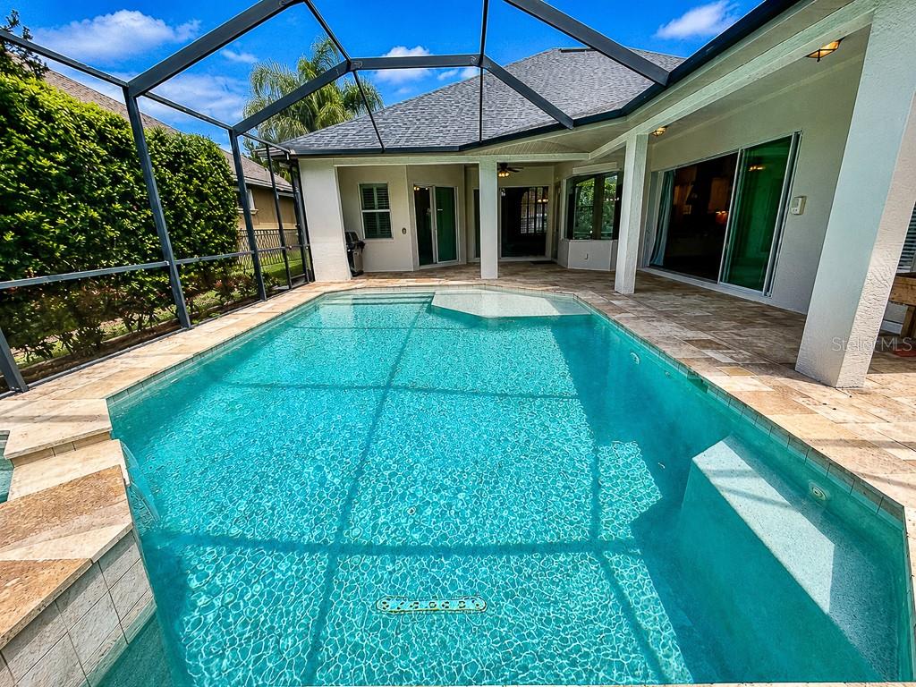 1637 ABYSS DR — photo 63