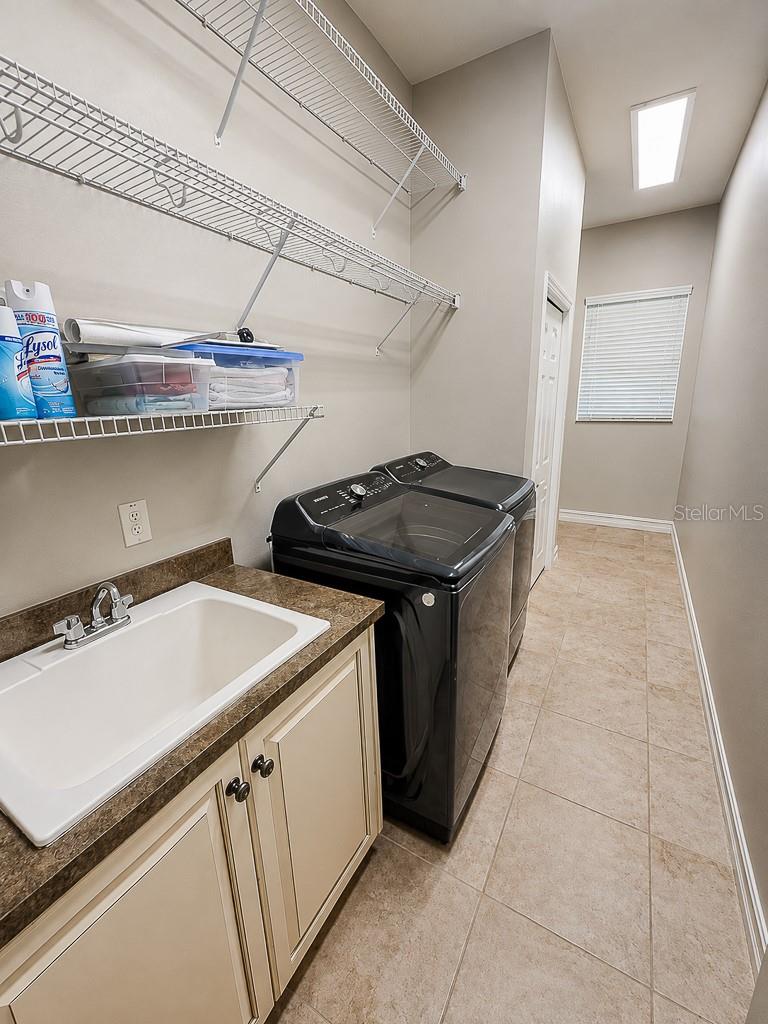 1637 ABYSS DR — photo 53