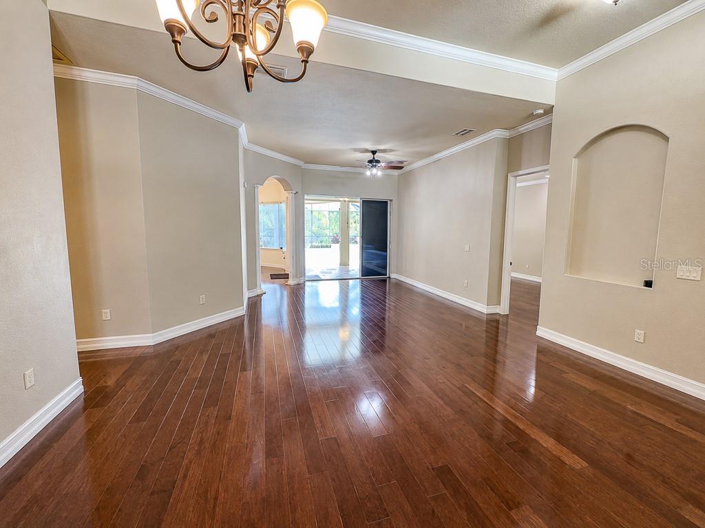 1637 ABYSS DR — photo 13