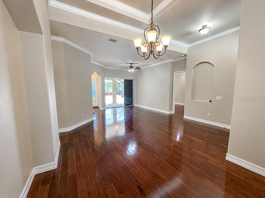 1637 ABYSS DR — photo 14