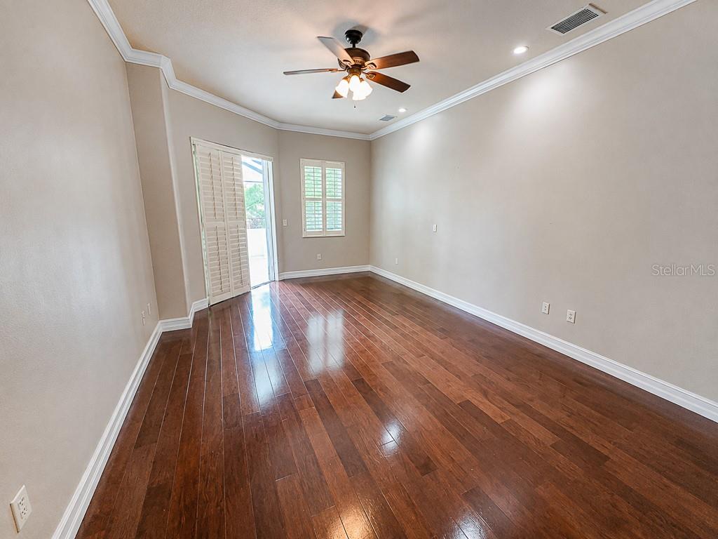 1637 ABYSS DR — photo 33