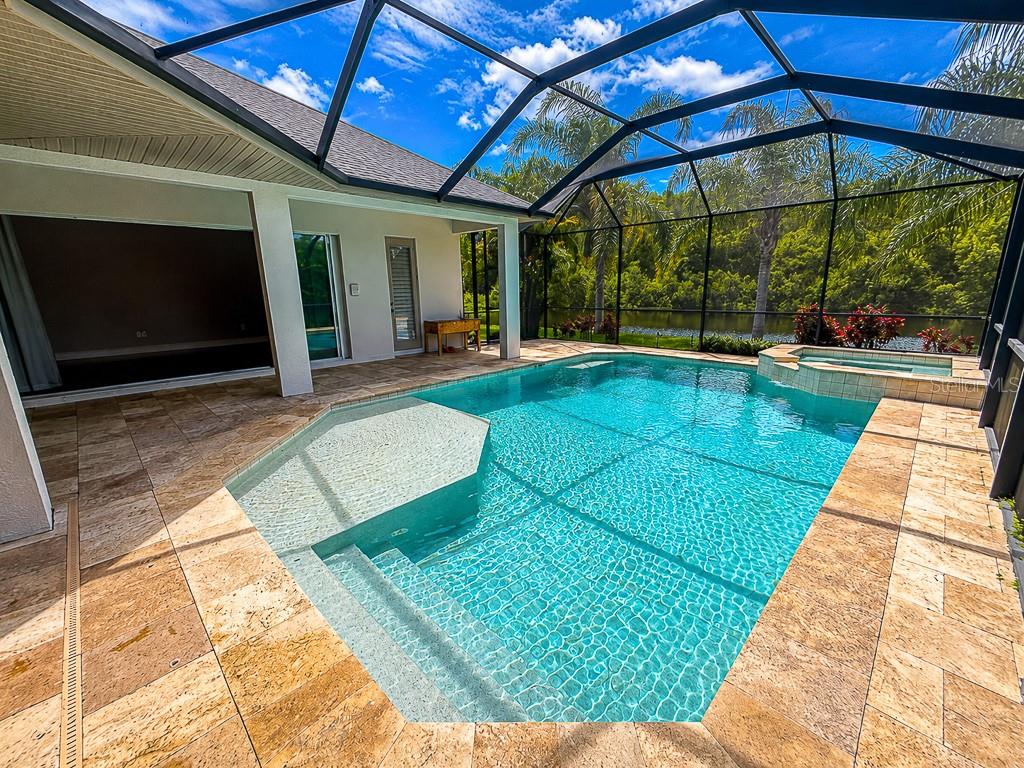 1637 ABYSS DR — photo 60