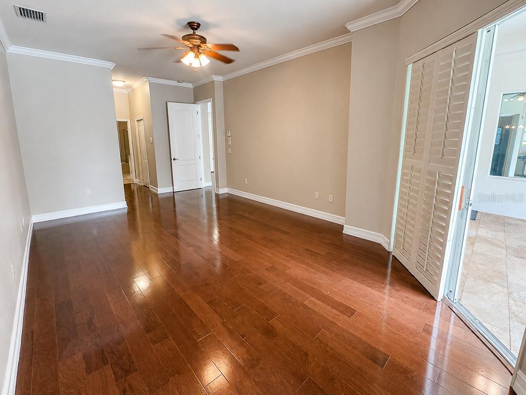 1637 ABYSS DR — photo 35