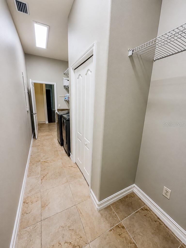 1637 ABYSS DR — photo 54