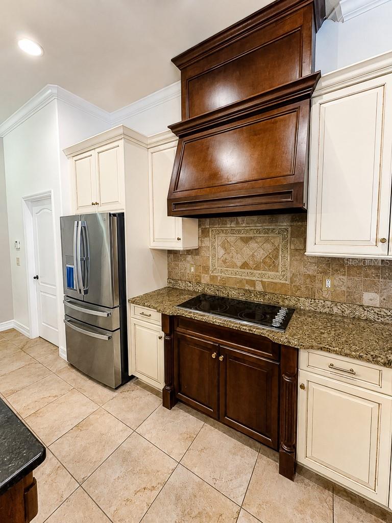 1637 ABYSS DR — photo 21