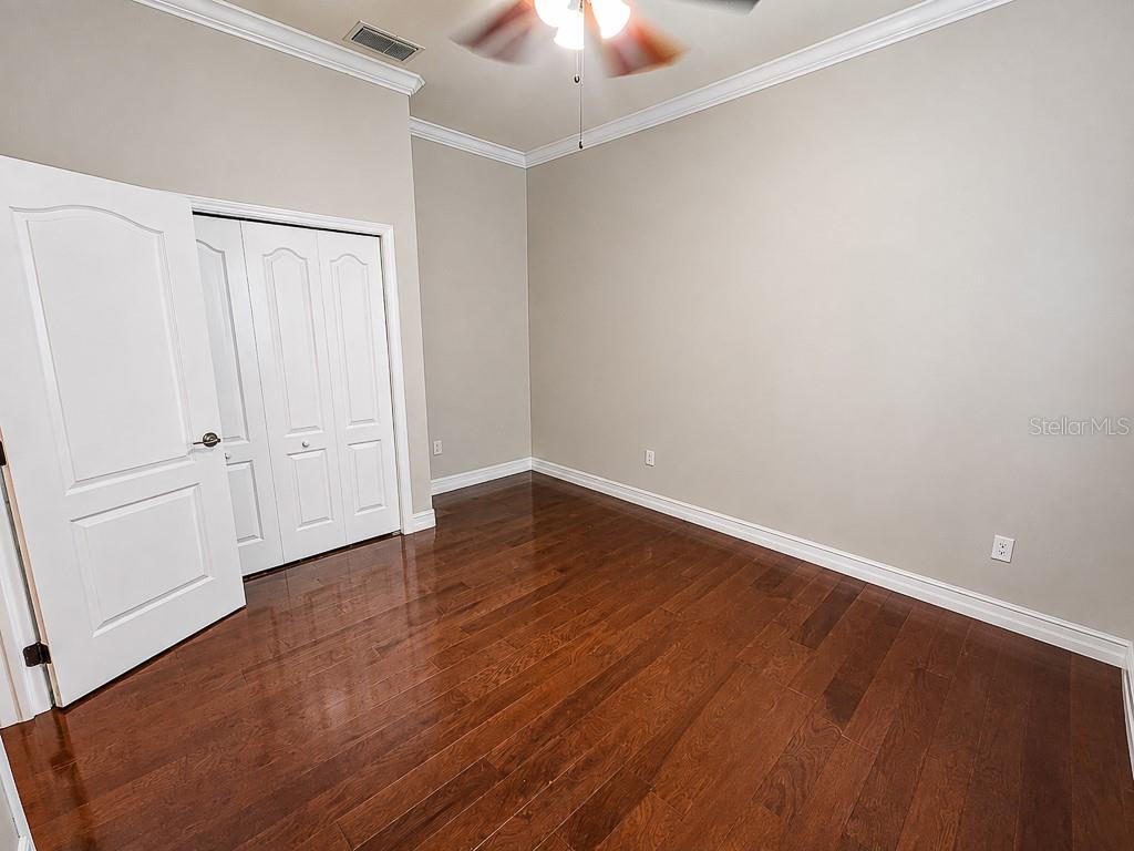 1637 ABYSS DR — photo 42