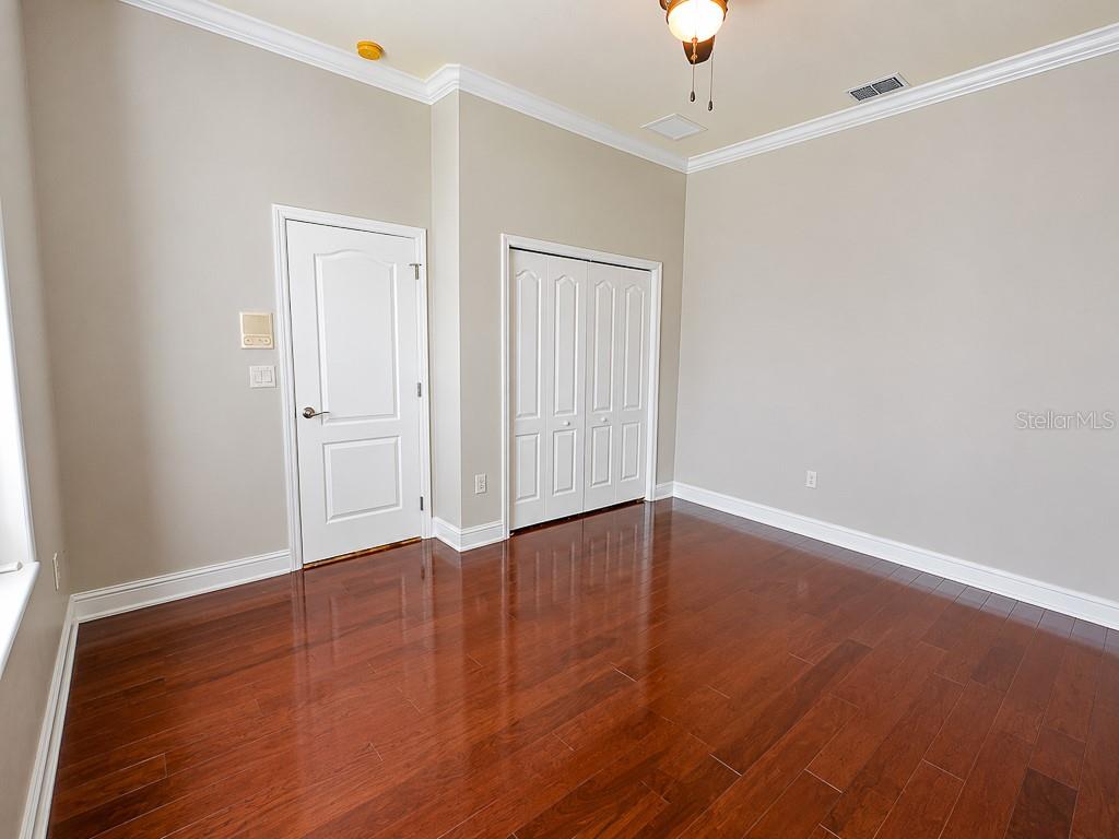 1637 ABYSS DR — photo 48