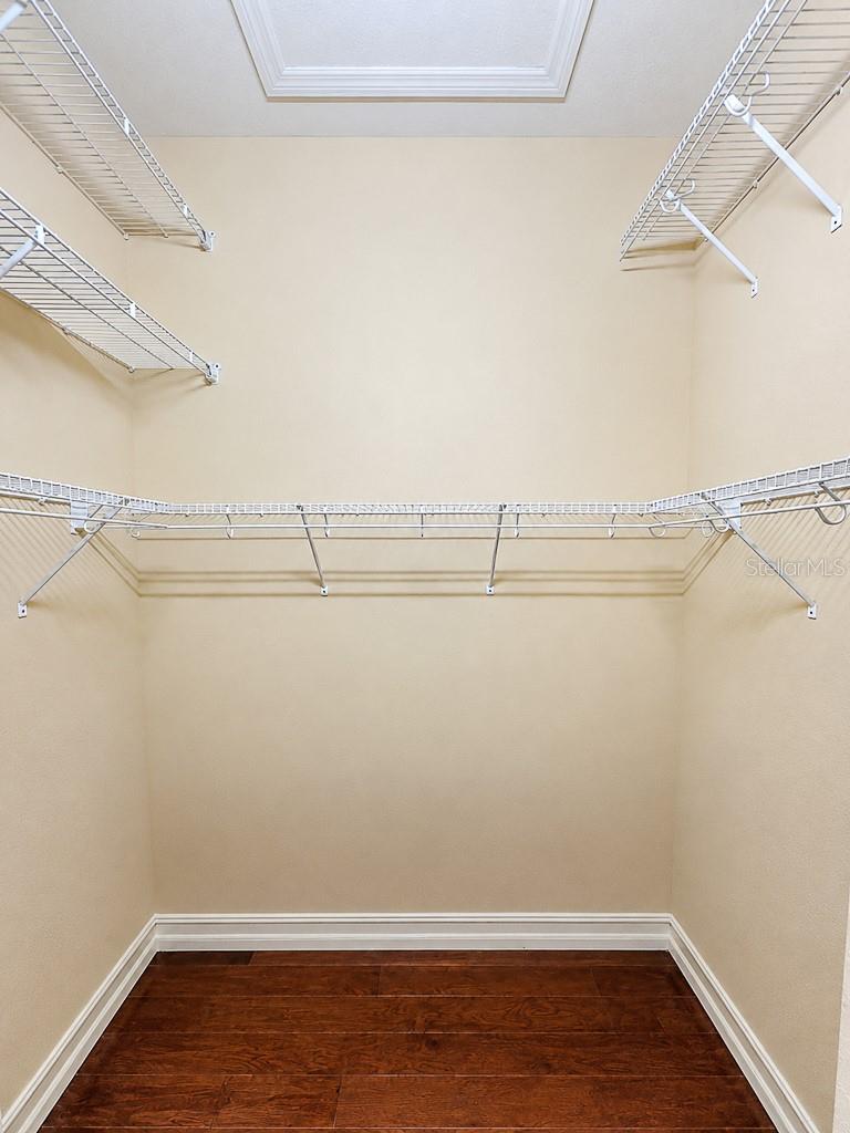 1637 ABYSS DR — photo 38