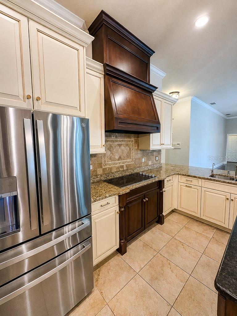 1637 ABYSS DR — photo 22