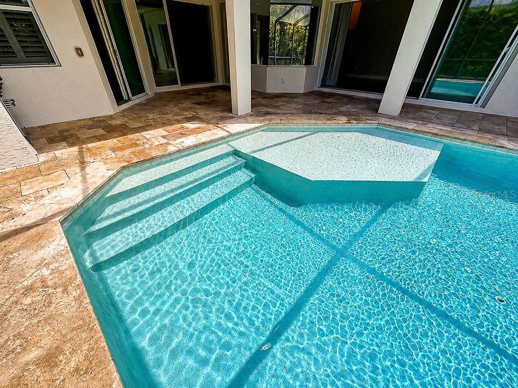 1637 ABYSS DR — photo 61