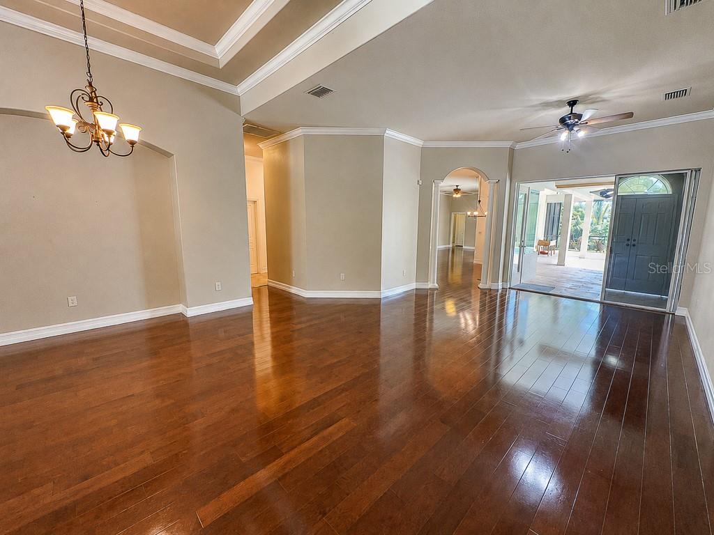1637 ABYSS DR — photo 12