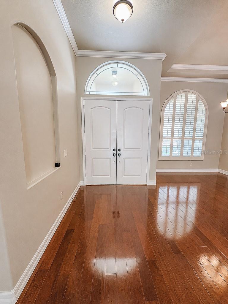 1637 ABYSS DR — photo 11