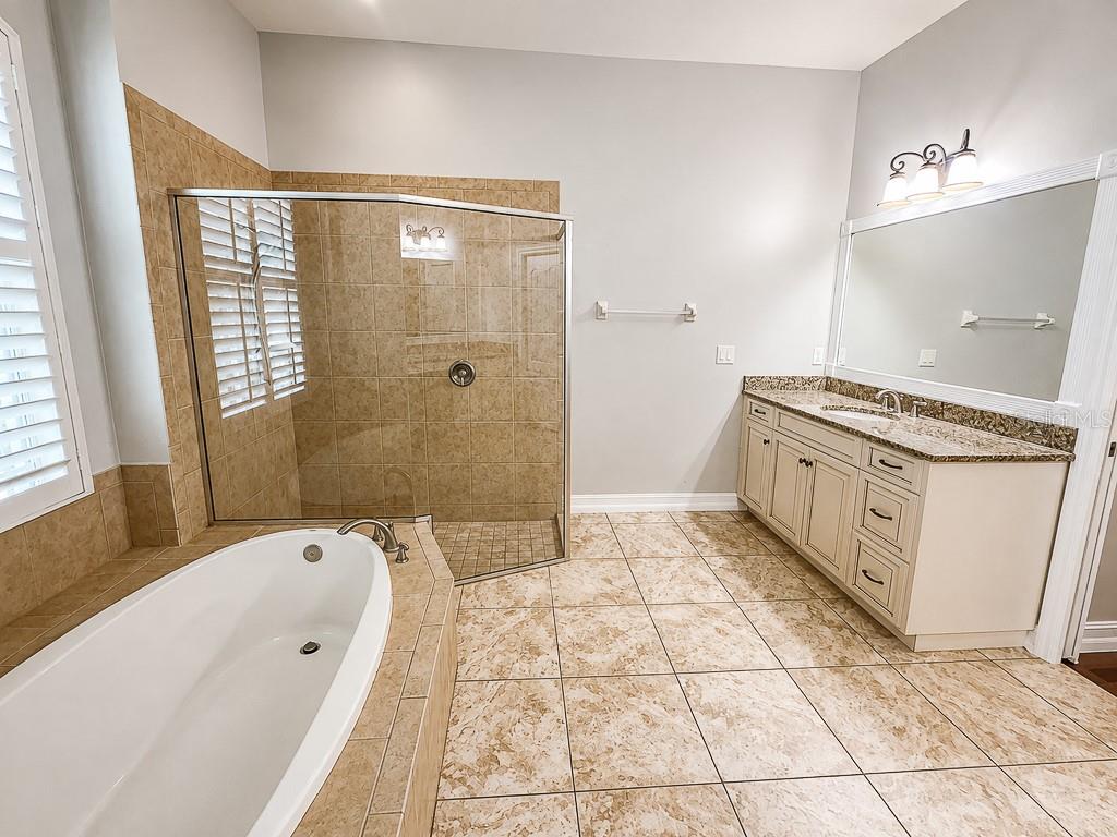 1637 ABYSS DR — photo 41