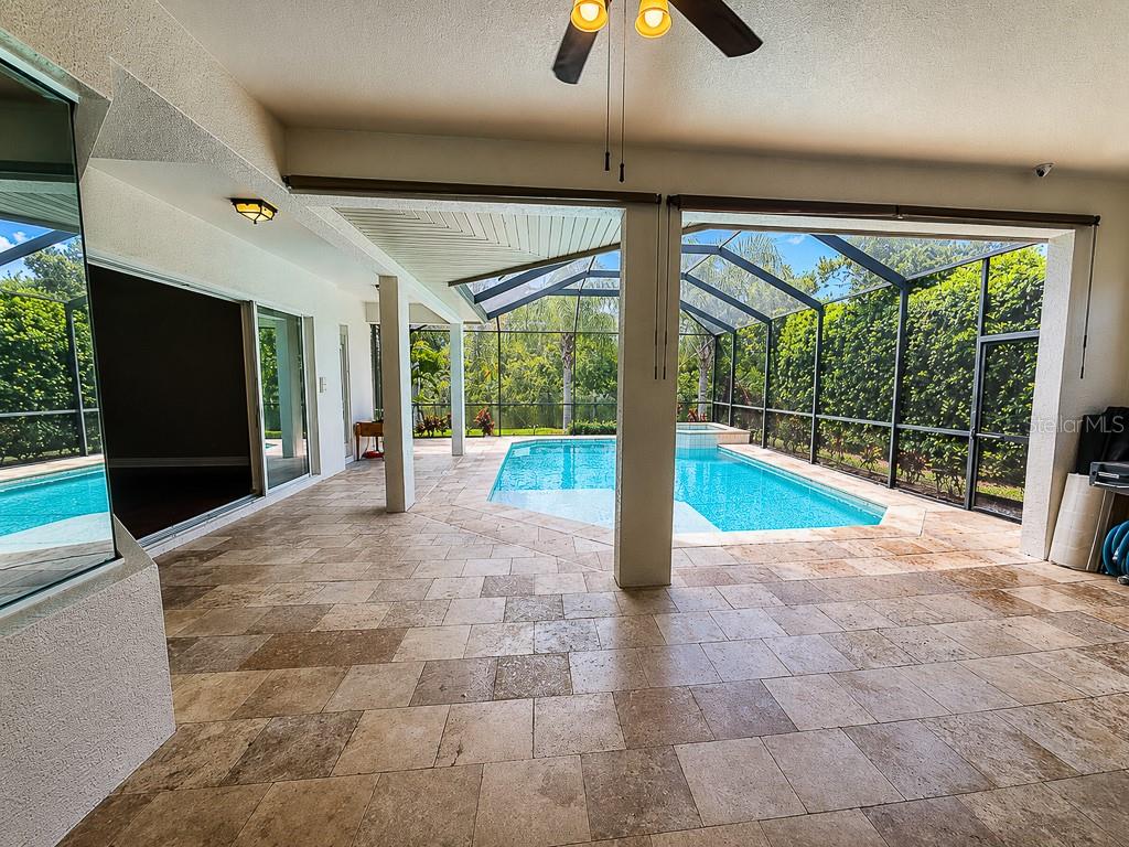 1637 ABYSS DR — photo 55