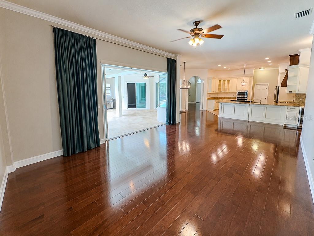 1637 ABYSS DR — photo 31
