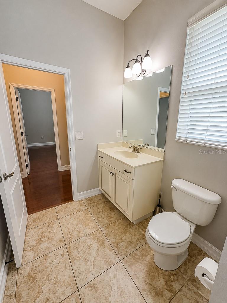 1637 ABYSS DR — photo 52