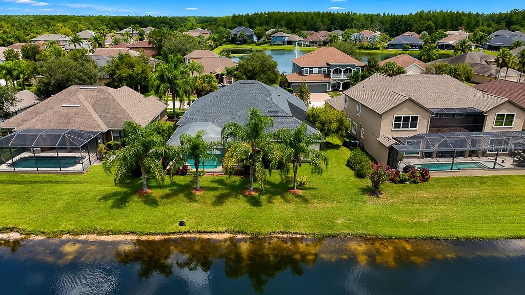 1637 ABYSS DR — photo 74