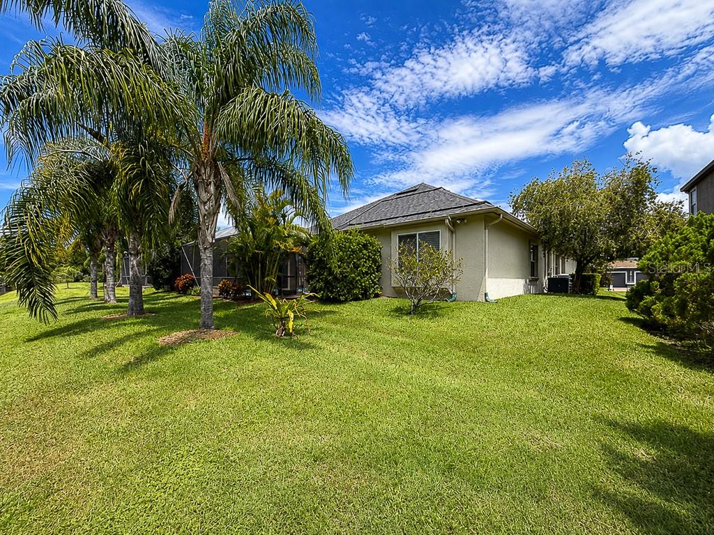1637 ABYSS DR — photo 65