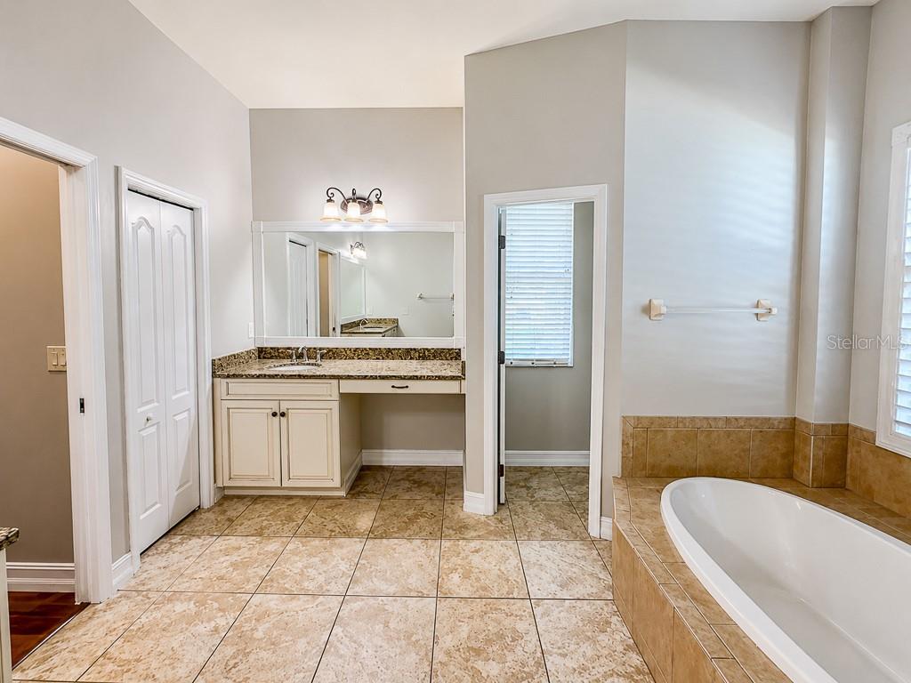 1637 ABYSS DR — photo 40