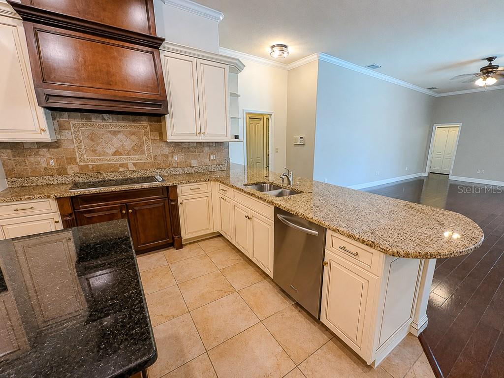 1637 ABYSS DR — photo 25