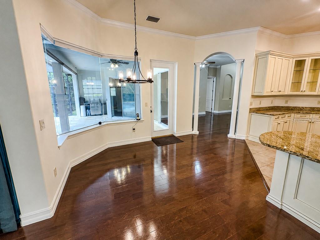 1637 ABYSS DR — photo 28