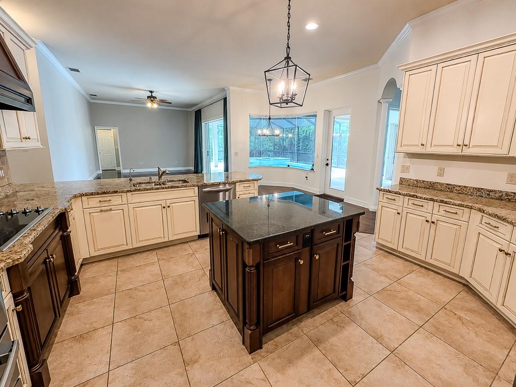 1637 ABYSS DR — photo 26