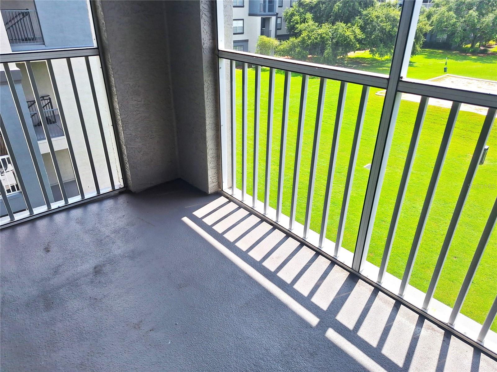 12906 SANCTUARY COVE DR #304 — photo 2