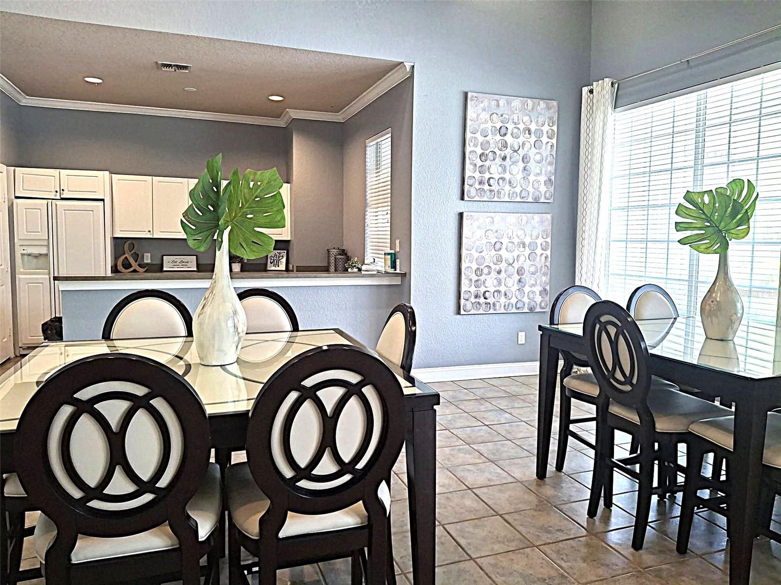 12906 SANCTUARY COVE DR #304 — photo 25