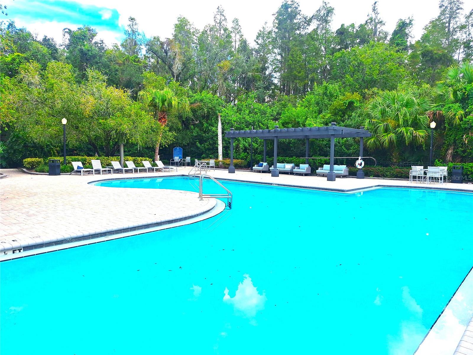 12906 SANCTUARY COVE DR #304 — photo 14