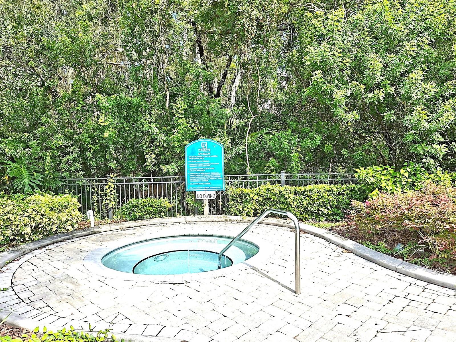 12906 SANCTUARY COVE DR #304 — photo 22