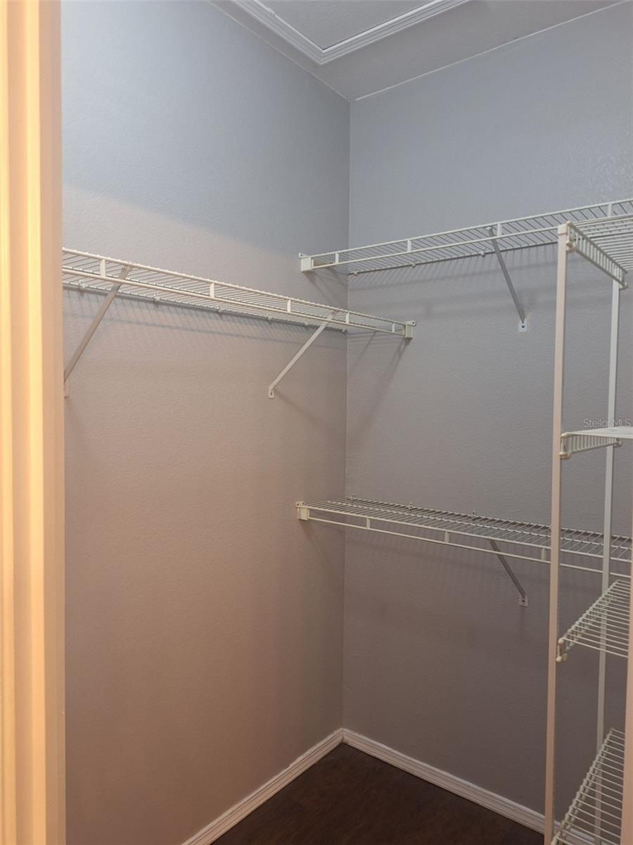 12906 SANCTUARY COVE DR #304 — photo 19