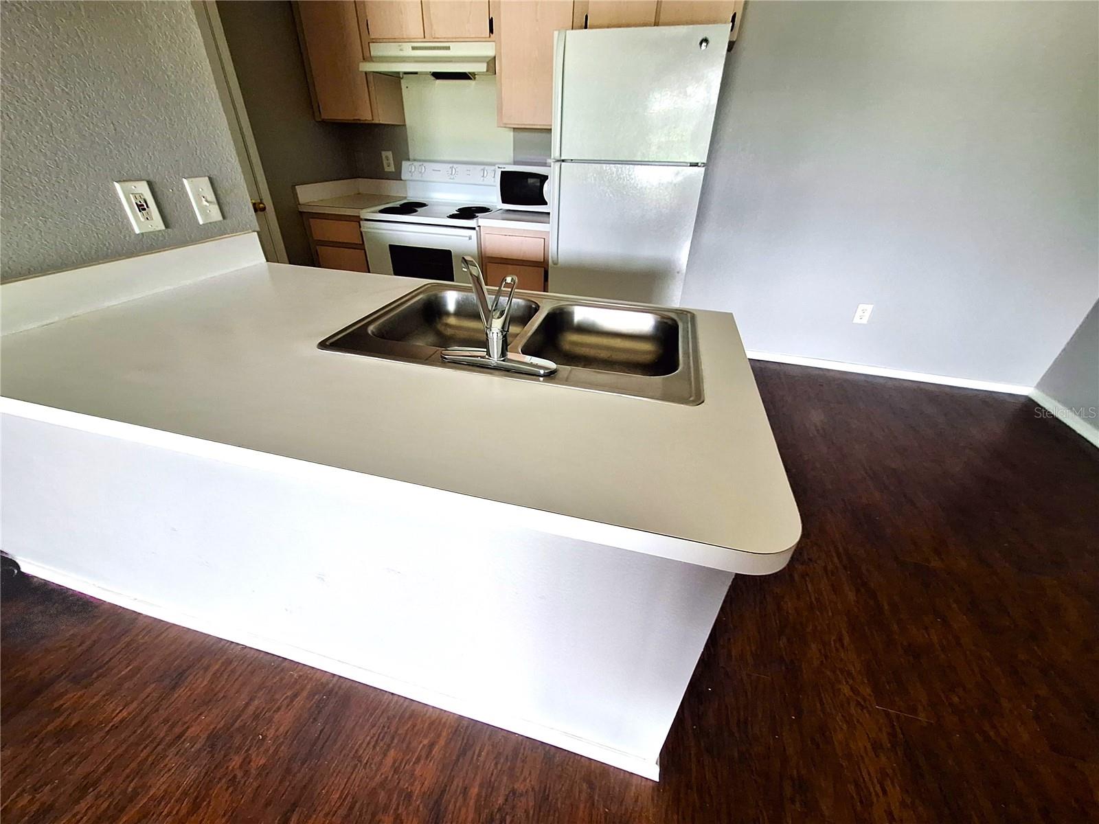12906 SANCTUARY COVE DR #304 — photo 5