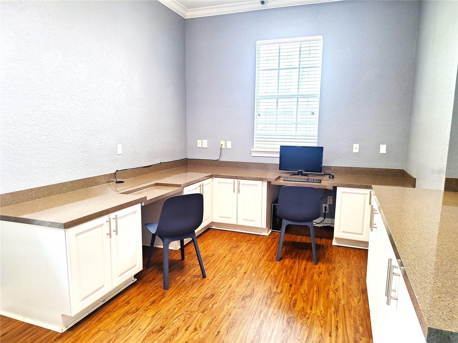 12906 SANCTUARY COVE DR #304 — photo 17