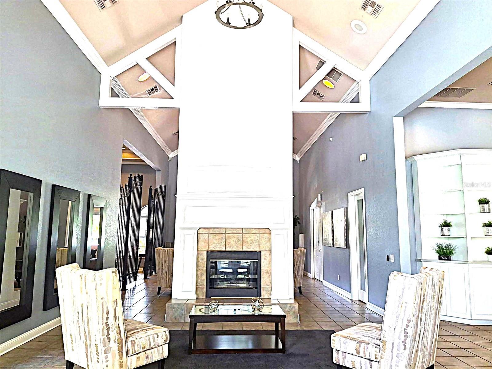 12906 SANCTUARY COVE DR #304 — photo 24