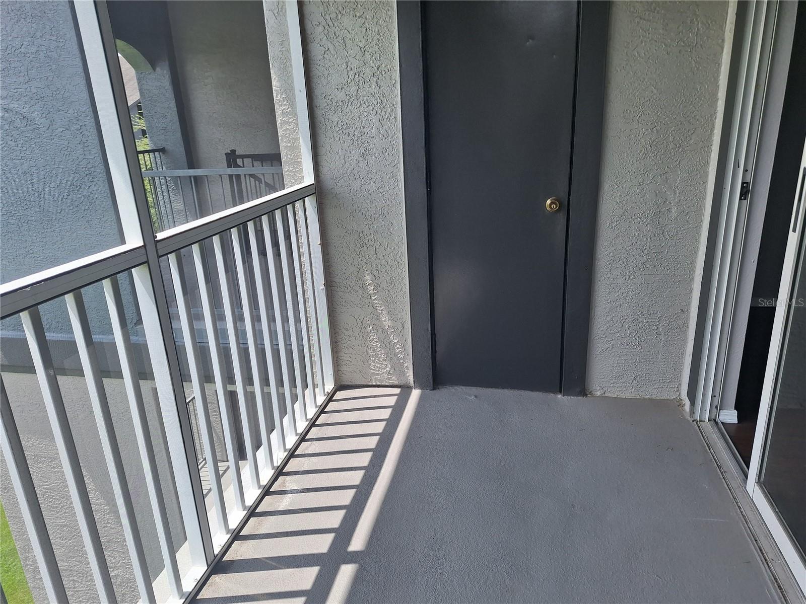12906 SANCTUARY COVE DR #304 — photo 3