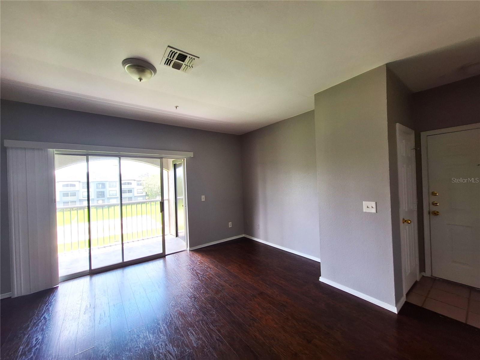 12906 SANCTUARY COVE DR #304 — photo 7