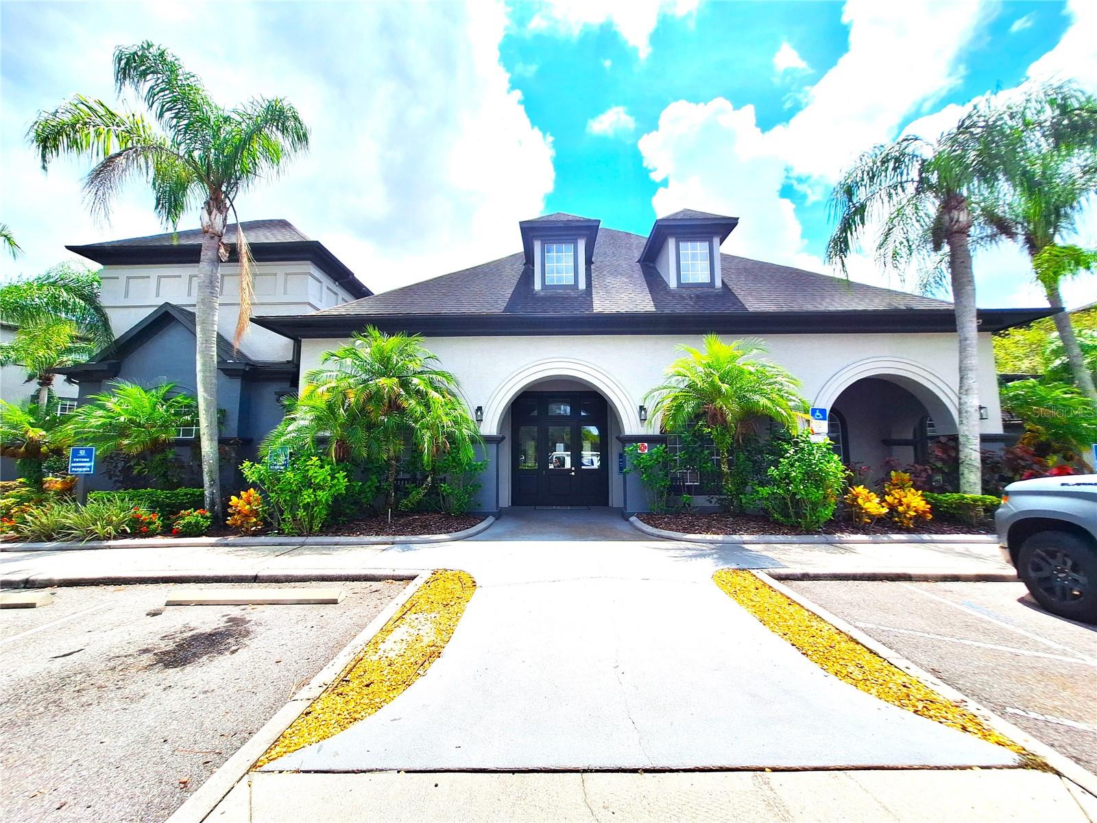 12906 SANCTUARY COVE DR #304 — photo 11