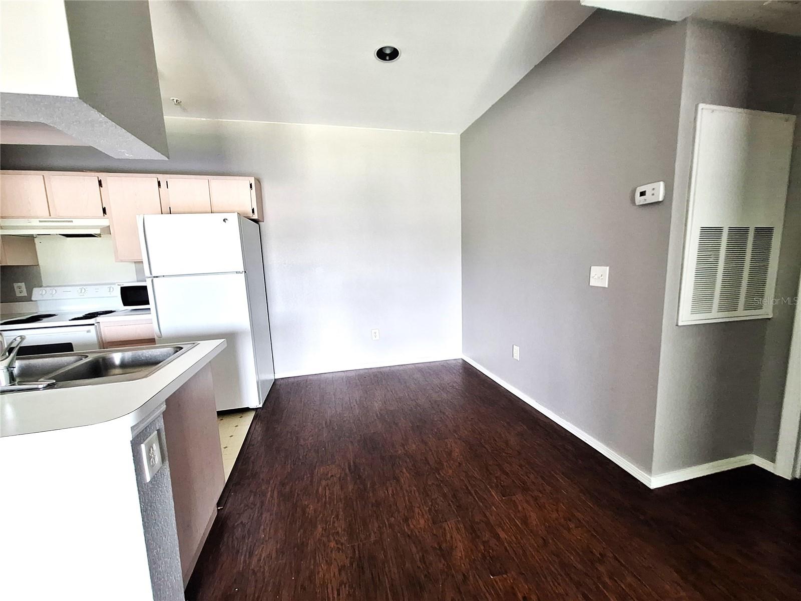 12906 SANCTUARY COVE DR #304 — photo 6