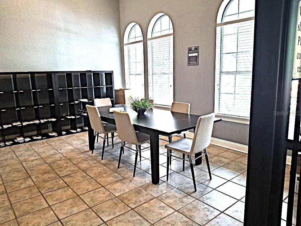 12906 SANCTUARY COVE DR #304 — photo 21