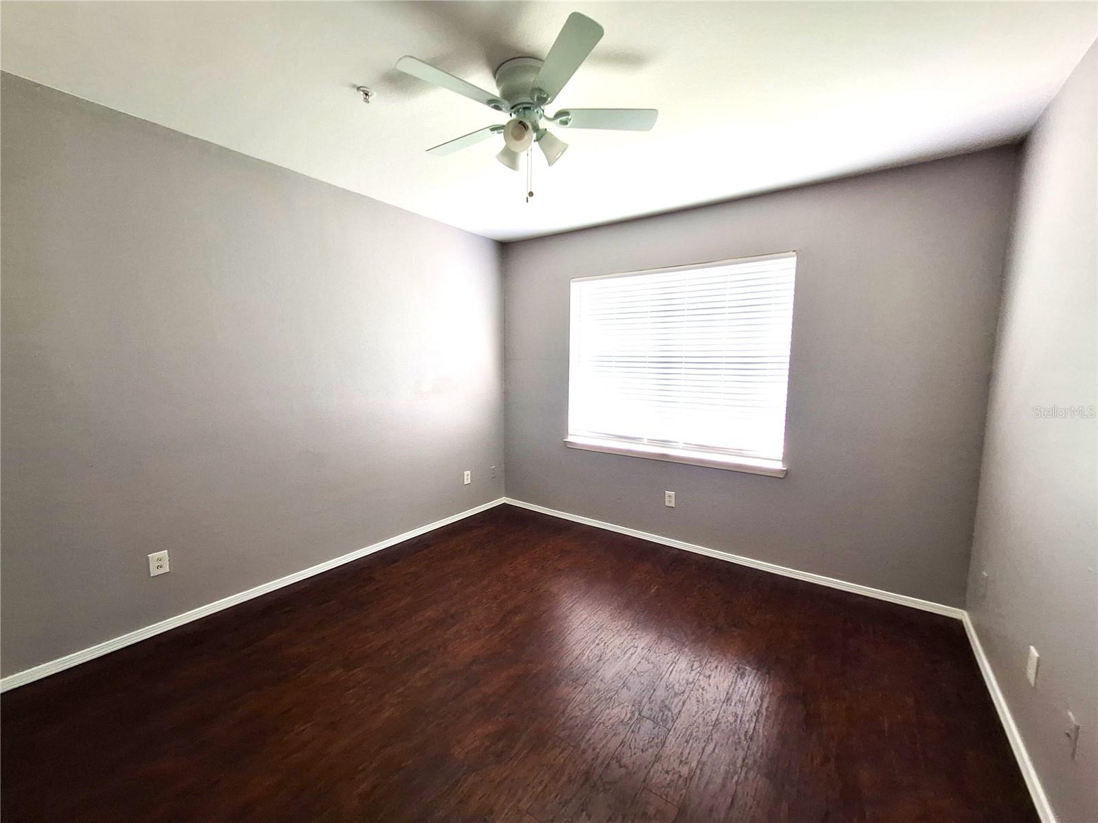 12906 SANCTUARY COVE DR #304 — photo 8