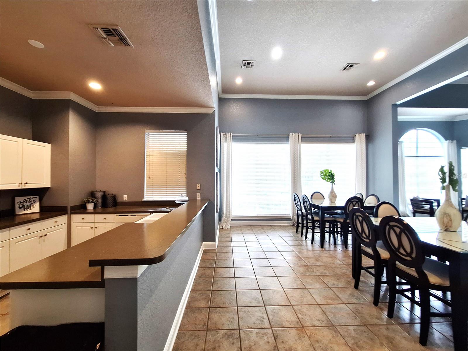 12906 SANCTUARY COVE DR #304 — photo 18